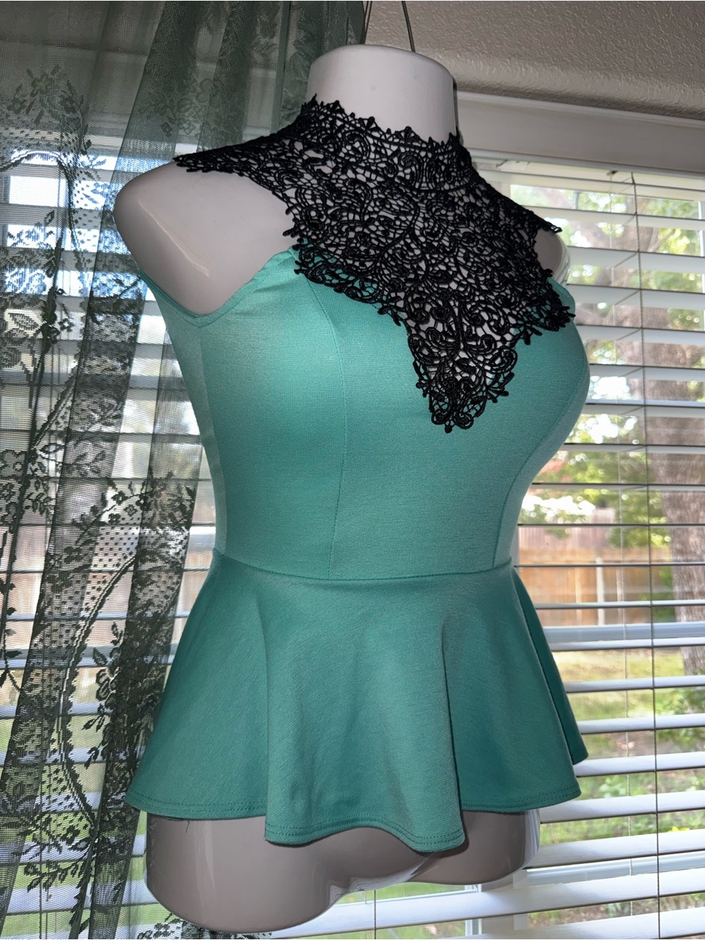 Intimates subcategory identification - Picture 4 of 7